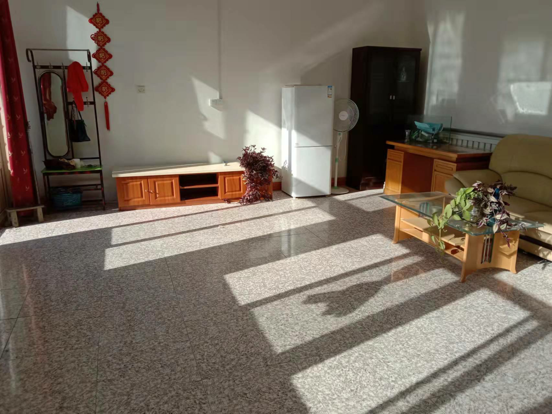 北京最新发布7套农村院子出租信息，整体租金价格有松动迹象