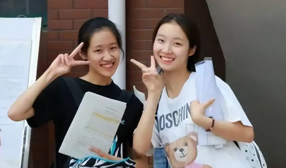 这所高校被称为妇联干部的摇篮，录取分虽不高，但毕业生不愁就业