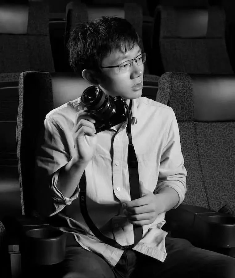 一个纪录片导演的瑞士真实影展看片手记
