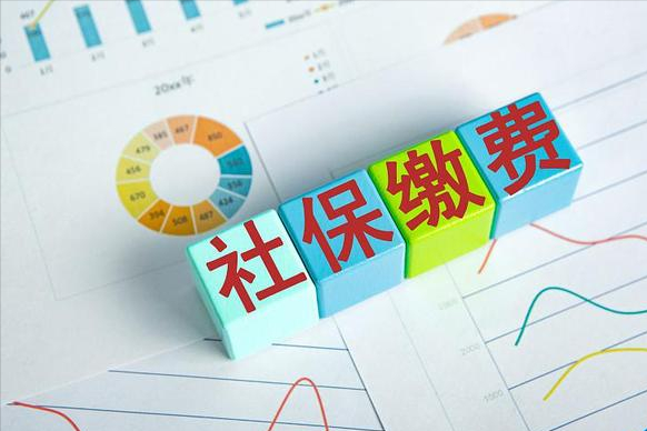 单位未缴社保还能追回吗？内行人都是这样做的，别错过机会了