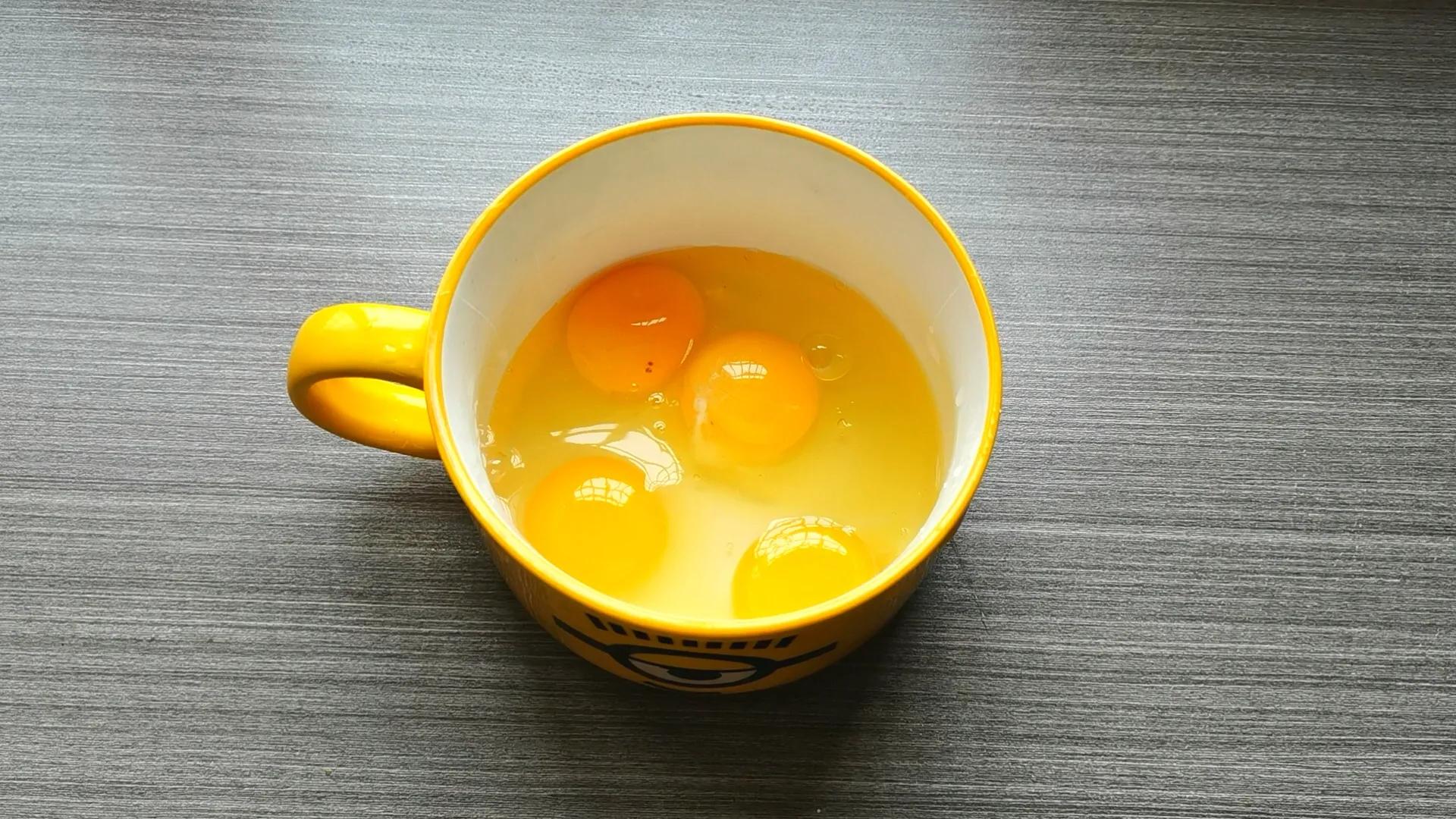 湘西外婆菜的怎么做（分享外婆菜的好吃做法）