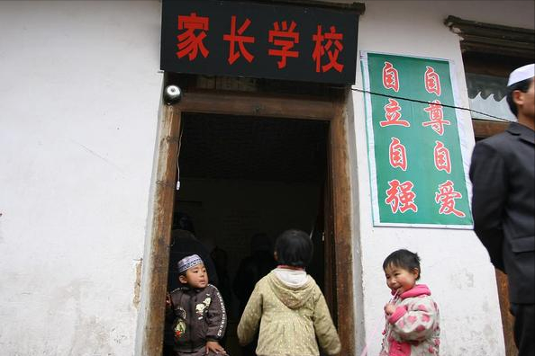 注意！四川省2所野鸡大学被“官方点名”，毕业证如同废纸