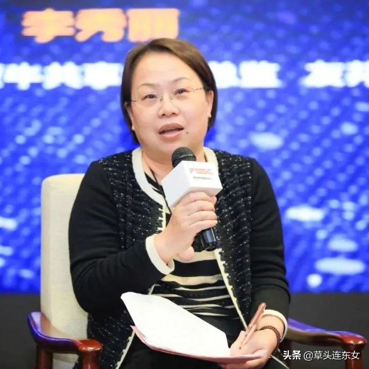 疫情常态下的企业数字化、效率化实践-步步高、阿克苏诺贝尔实践