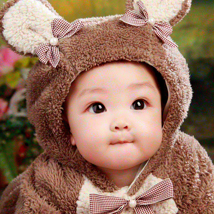 有一种“毁容”叫眼睛凹陷！杨幂比同龄人老10岁，陶虹直接认不出