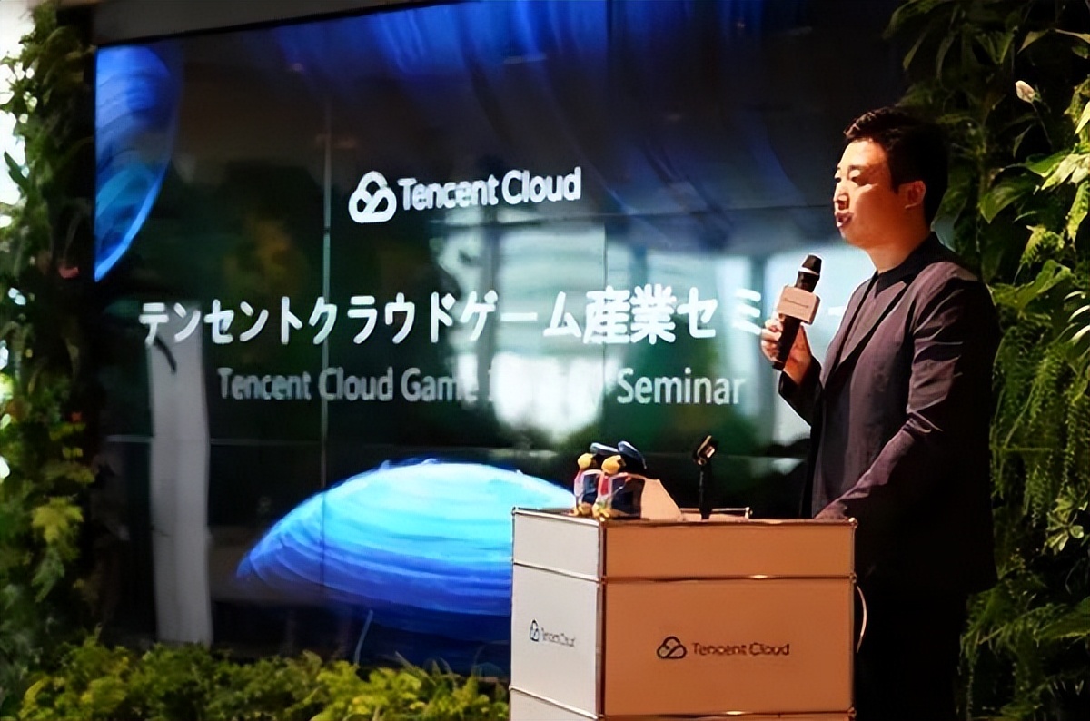 美国新疆棉禁令生效，凡有来自中国相关产品均被扣押丨出海周报