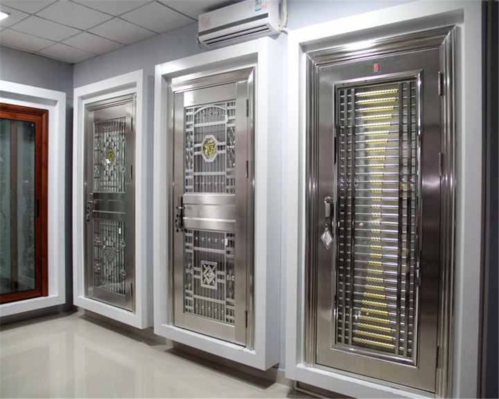 若我家再装修，这7处硬装不会再浪费钱，“穷装”反而更加舒服