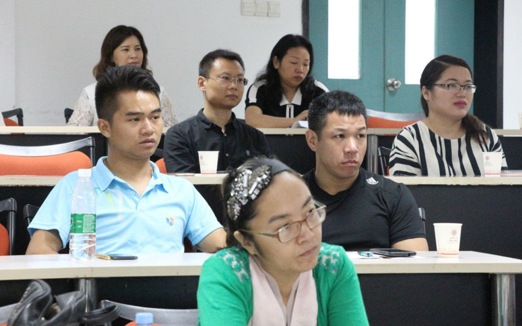 高考考上985高校，与考研考上985差距竟这么大！现实真的很残酷