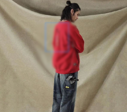 余文乐外网发文悼念安倍晋三呼吁世界和平，但不久后删除发文