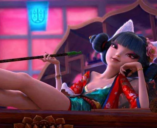全文驳斥眯眯眼(讨逆檄文)