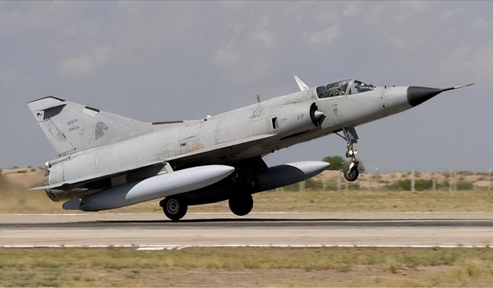 �й�ս��Ҫ������վ�ȽŸ�������͢�����Ϊ�й�ս��������������