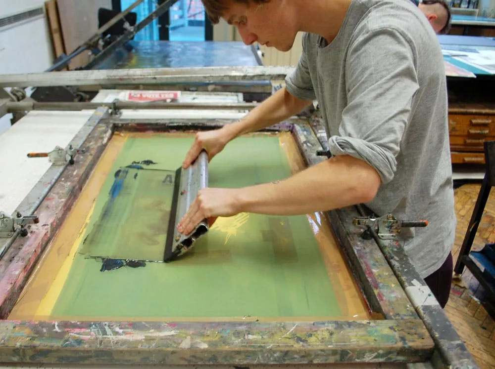 颜值与实力并存的BCU,其艺术与设计学院的研究生毕设可不能错过