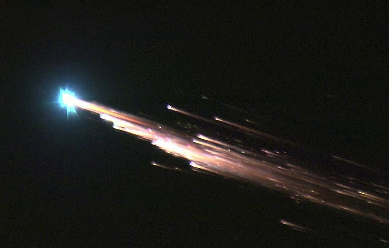 �������B��û���䣬��ý�Ϳ�ʼĨ�ڣ��й������ʧ���������