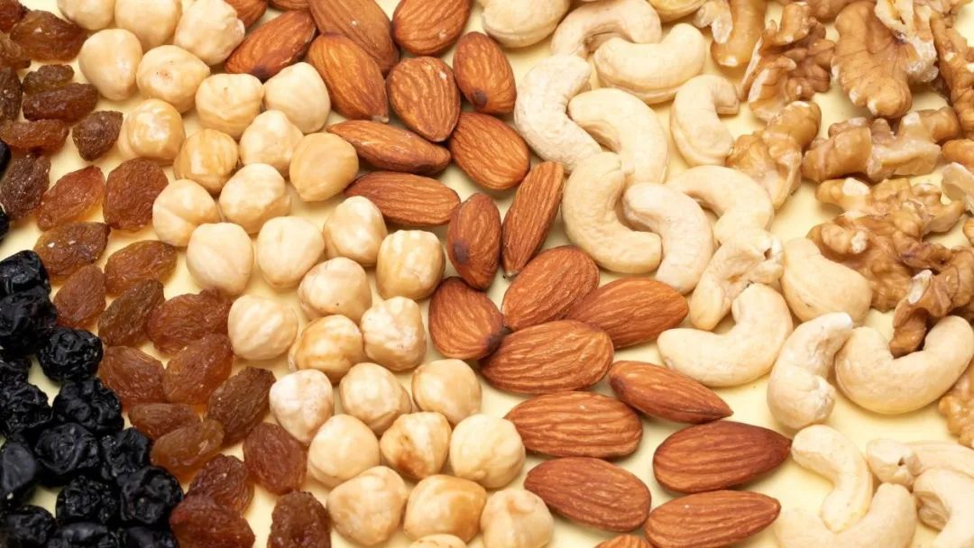 沃隆食品IPO：市占率下滑，仅靠“单腿走路”已行不通