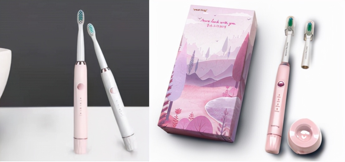 公司周年庆典礼品（公司周年庆纪念品送什么好）
