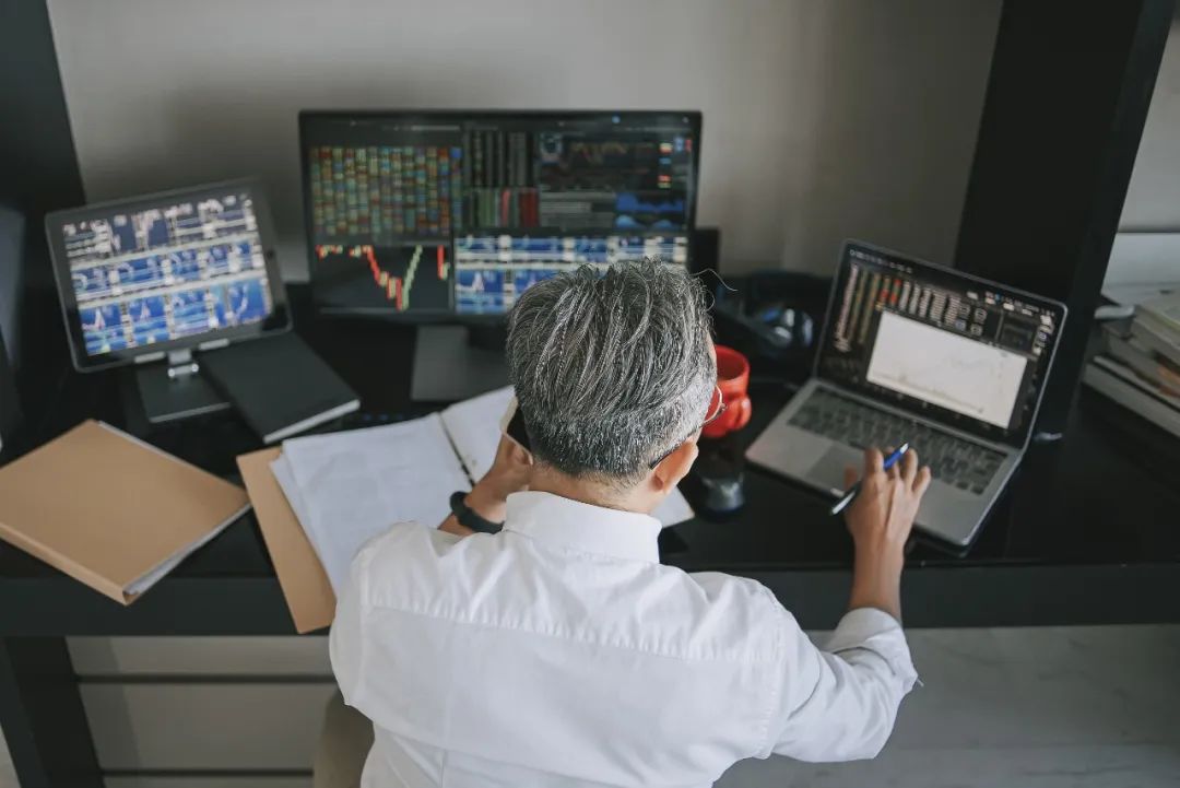 2017数学高考题难（2道小学数学题）