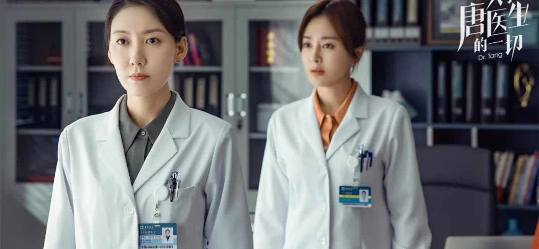 为什么一部电视剧的主角,无论年龄多大,都非要有官配,有新的爱情呢.