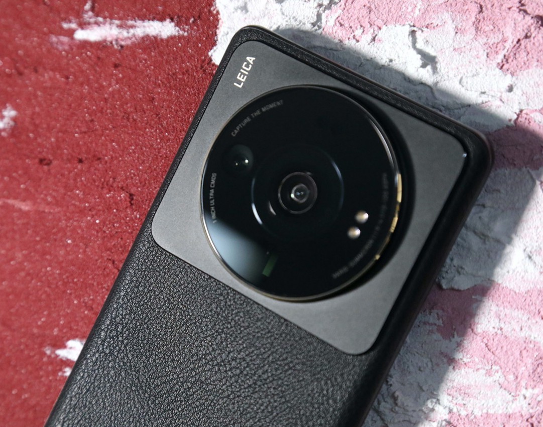 目前拍照最好看的4款手机，影像实力可“胜任单反”，拍照党必备