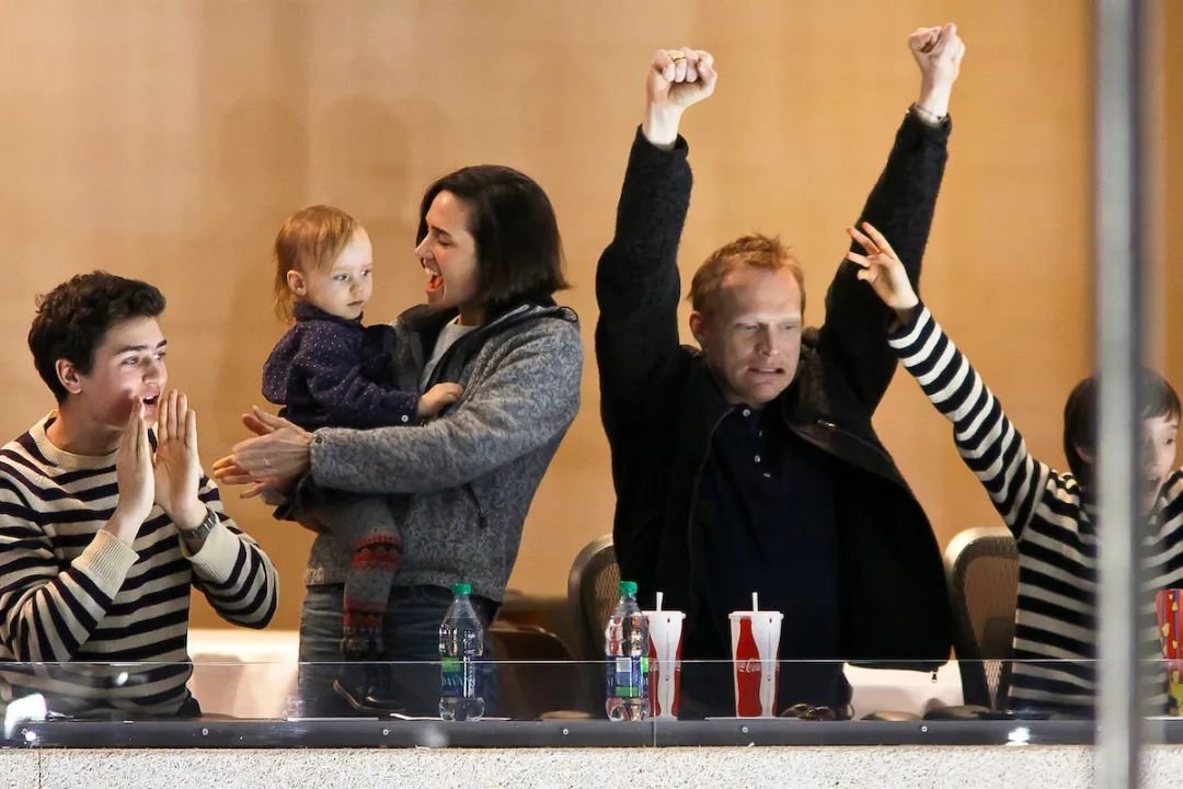 12岁时就是“神颜”，如今51岁的她依然惊艳银幕