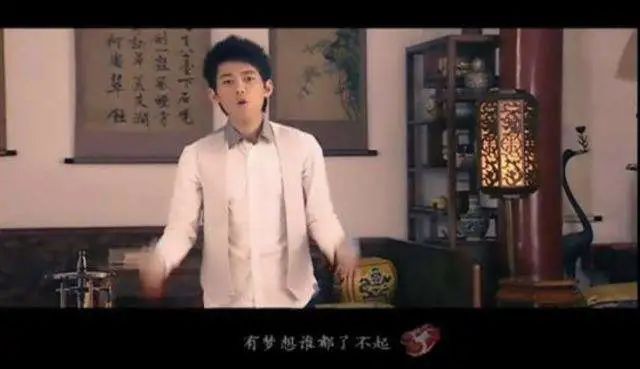 15位过气明星生存状态：有人蜗居县城，有人大病初愈，有人被唾弃
