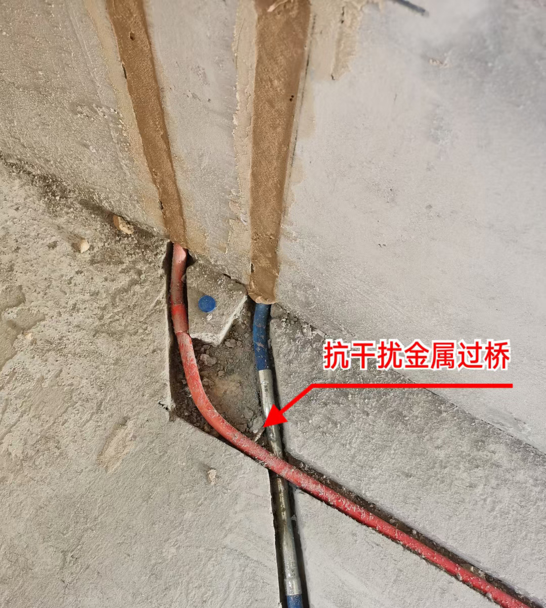 揭露装修公司146平的房子半包的成本