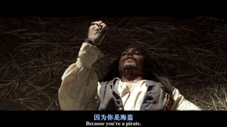 顶流巨星遭封杀？因家暴跌下神坛，还被质疑不会演戏，全靠服化道