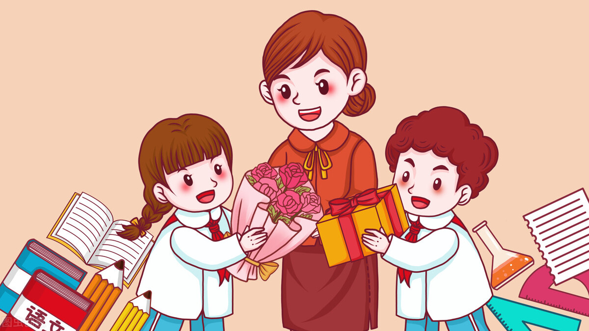 大学毕业自我总结（教师学期工作总结个人简短）