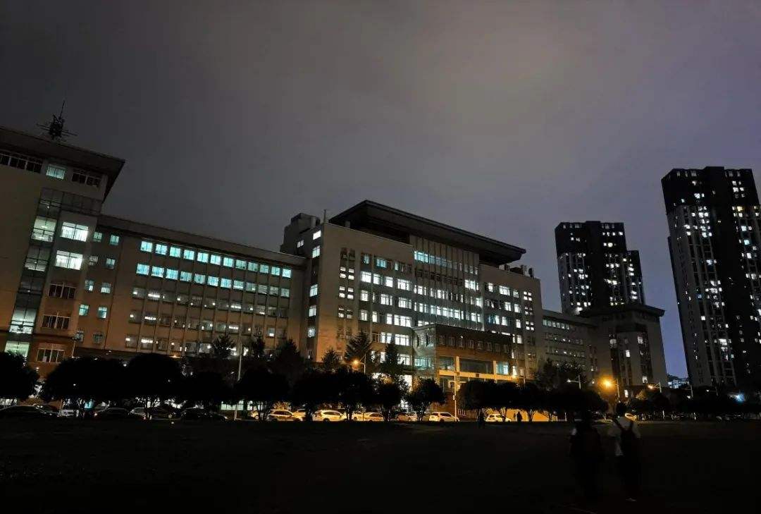 南京理工大学、华东理工大学、武汉理工大学：都有哪些不错的专业