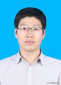 李宁，山东农业大学副教授、硕导，水禽疾病专家