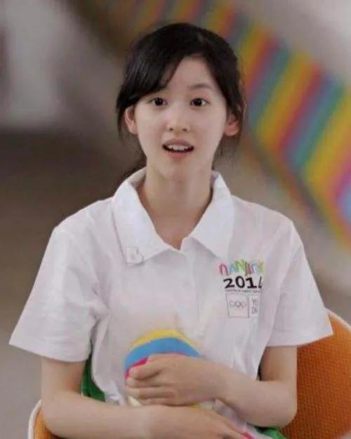 身价过亿的三位90后女明星