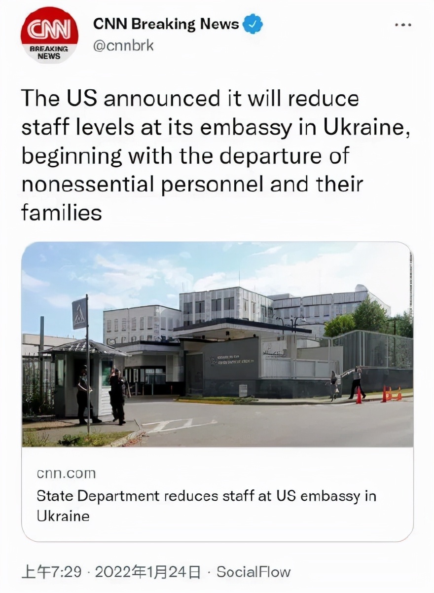 ͻ��������1��ʿ��������Ӣ���µ�ҩ��·�����ڿ�սԤ�׾���