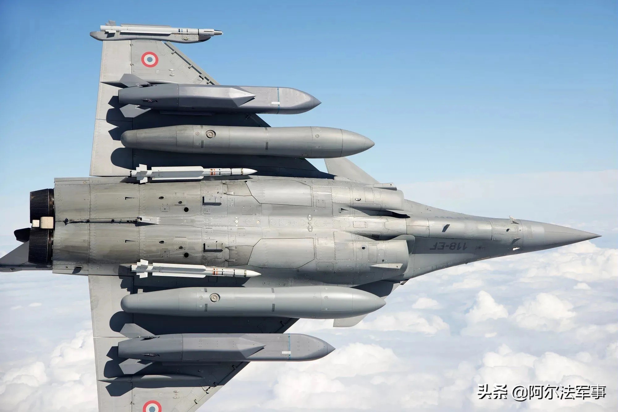 ��������ס�ˣ���������չʾ�����壬��ŷ�޾��������Ͼ�����