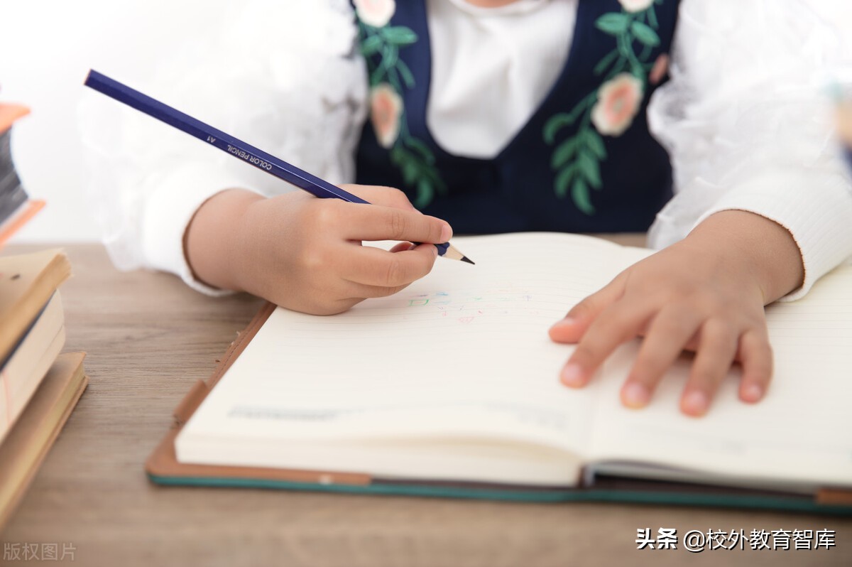 「暑假计划」如何制定孩子的暑假目标？