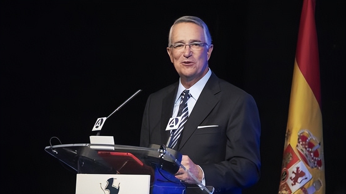 亿万富翁的大饼投资组合：占比60%，占价值数十亿美元