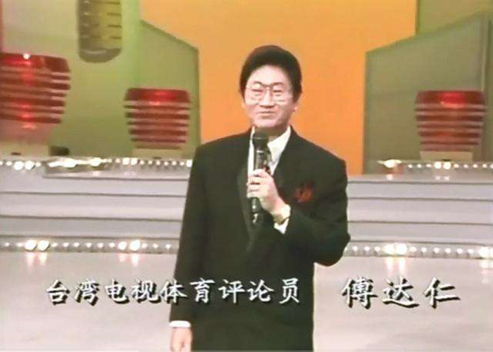 亚洲首位安乐死的中国人，家人公布视频真相后，为何会引起争议？