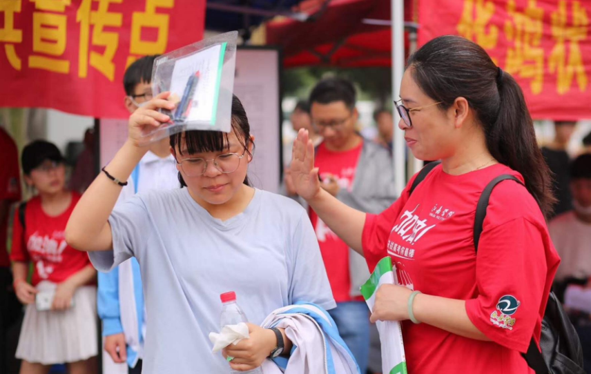 高三一模与高考有何关联？其中有很多门道，怪不得班主任很重视