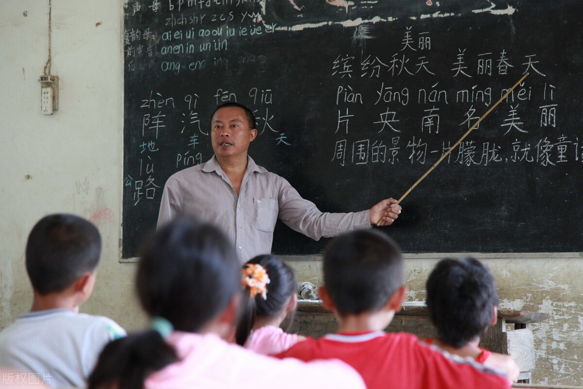 人教版小学二年级下学期语文期末考试试题及答案