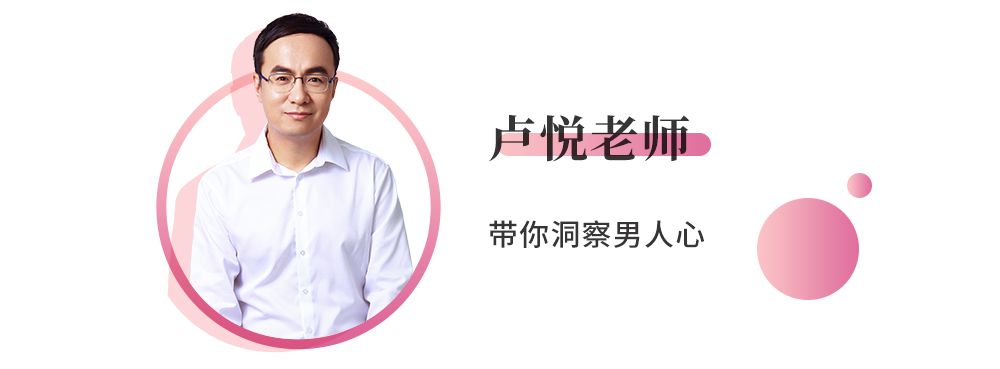 离婚再婚,离婚再婚办结婚证需要什么证件