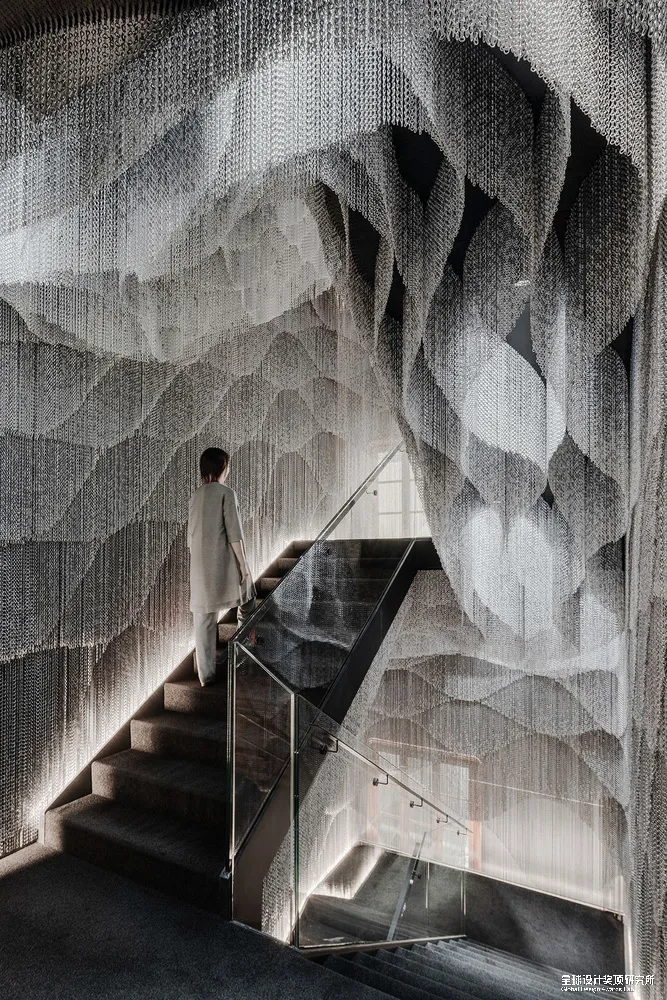 ArchDaily 2022年度建筑大奖结果公布!全球15个项目获选