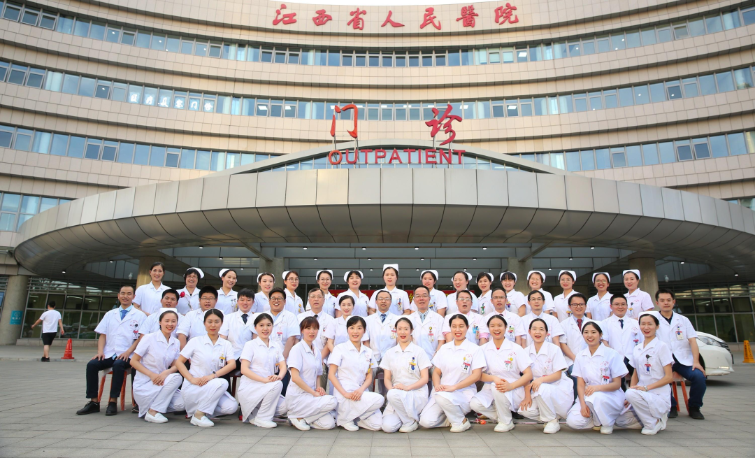 仁医病例丨内守外功 神外兼顾