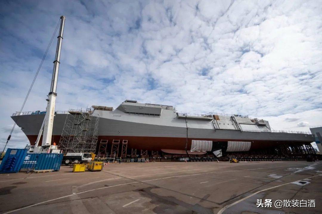 ��������ȫ��ֻ��5�������ܽ�����ͺ�ĸ���й���2����������1��