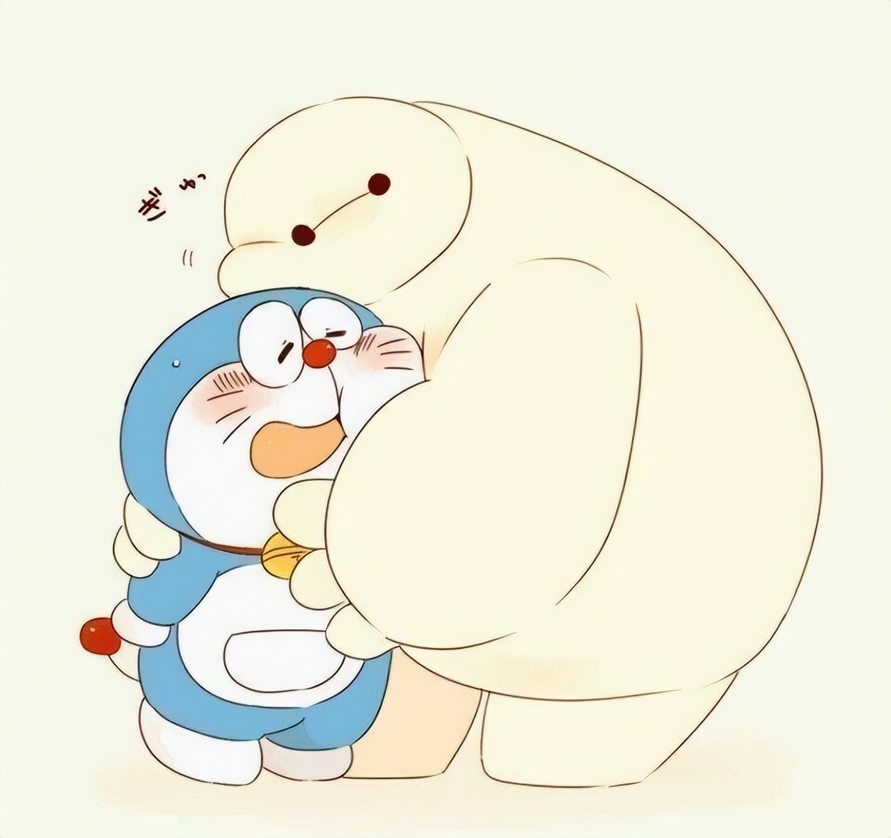 朋友圈心情配图:生活不只是眼前的苟且,还有长远的凑合-一起备考网