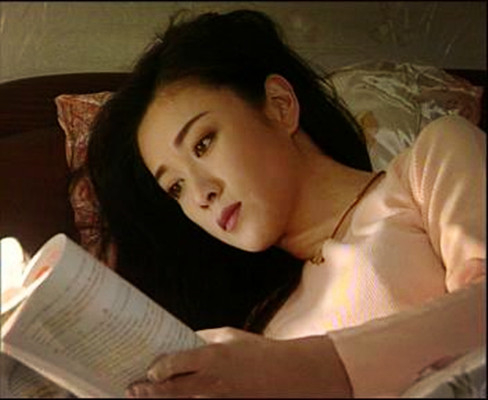 《封神榜》主演现状差距大：7人去世，9人退圈，仅余1人活跃至今