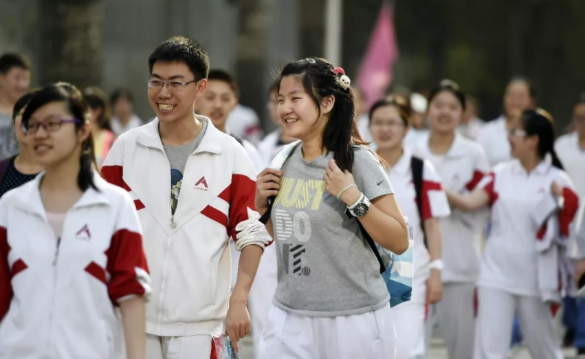 浙江这所大学很神秘，学科强悍却常被忽视，毕业生多数成为公务员