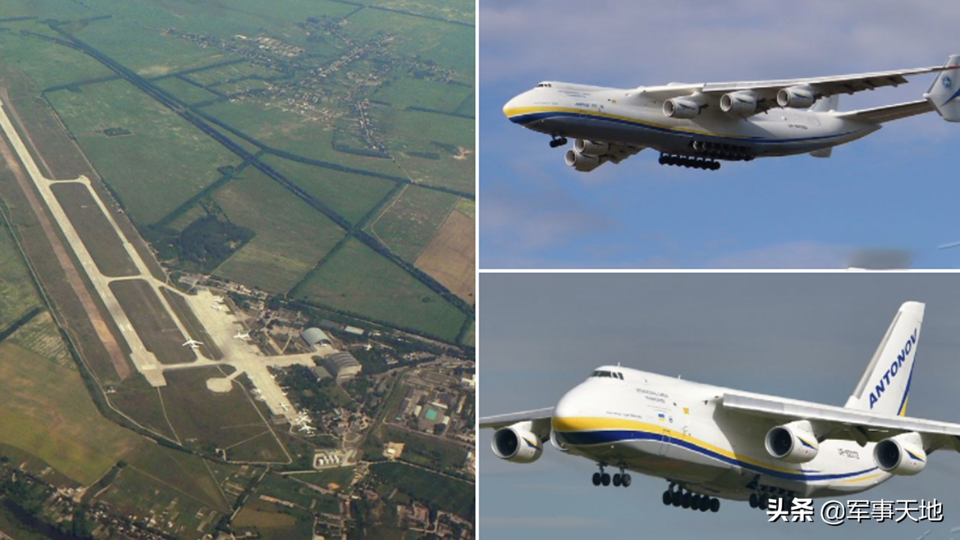 ������������ŵ���ܲ������ھ������ֲ�������225�����й��ͺ���