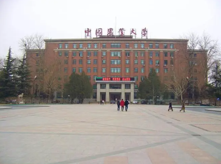 这10所大学被称为“选调赢家”，想当公务员的高中生，可提前关注