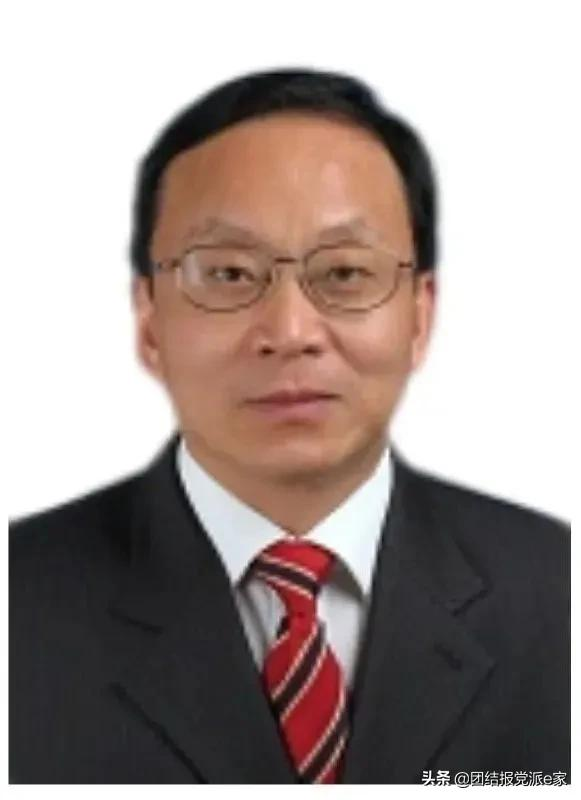 团结沙龙｜民主党派如何助力法律援助法实施？