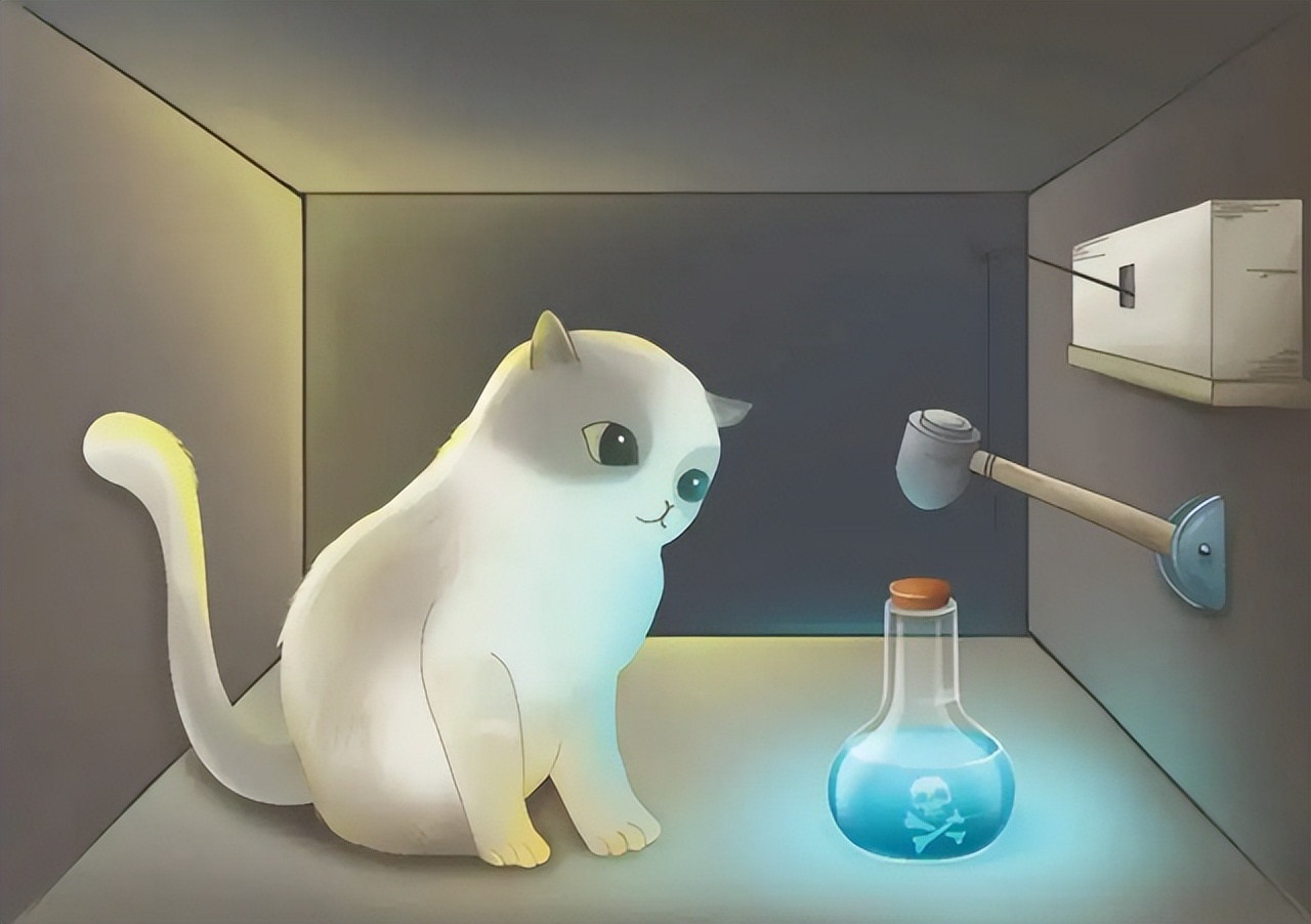 有哪些已经被证明是真的，而你又无法接受的科学理论？