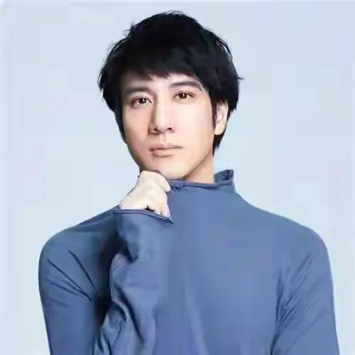 李靓蕾情绪激动拳打脚踢，婚后4个月就和王力宏看婚姻心理医生？