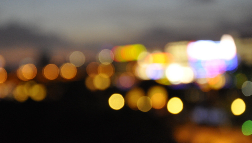 挑灯坐不寐 无梦到天涯，十首冬夜不寐的诗词，送给晚上失眠的人