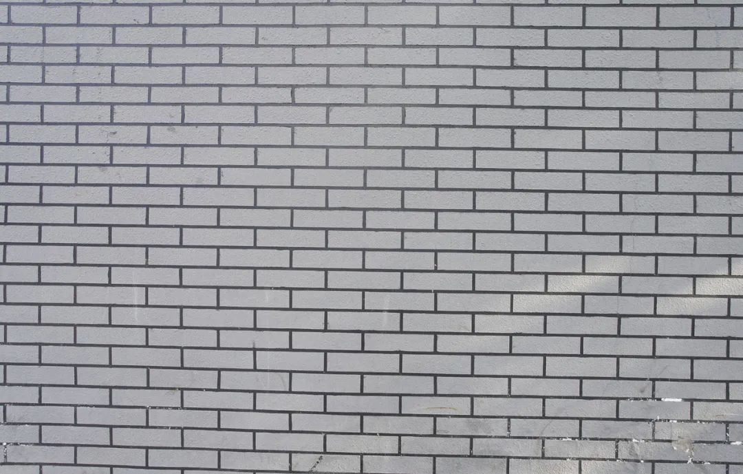 视频拍摄的新宠？无忌测评索尼FE PZ 16-35mm F4 G镜头